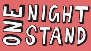 one night stand picture